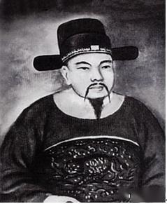 【玉融史话】福清历史人物:福清五榜眼三探花(收藏篇)