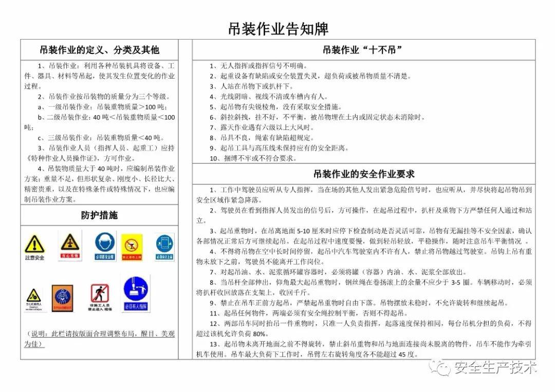 1名工人在未办理受限空间作业证的情况下