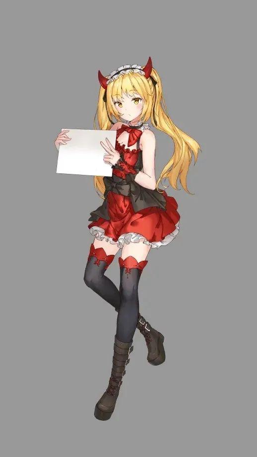 同人馆他是生死狙击里你最不该惹的角色