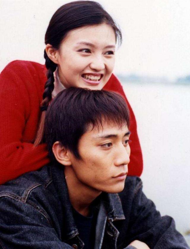 演了猎狐中人设最差的角色为何傅晶却成全剧演技最佳女星