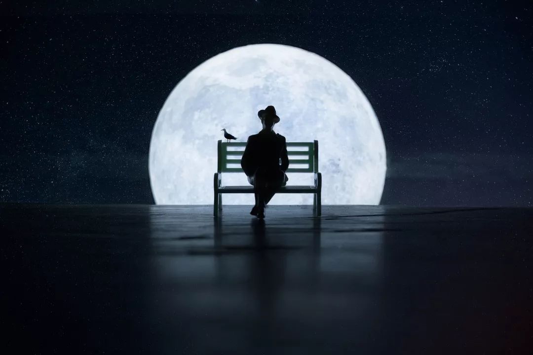 夜读研究了任正非马云马化腾等人我发现成功企业家的四个特质