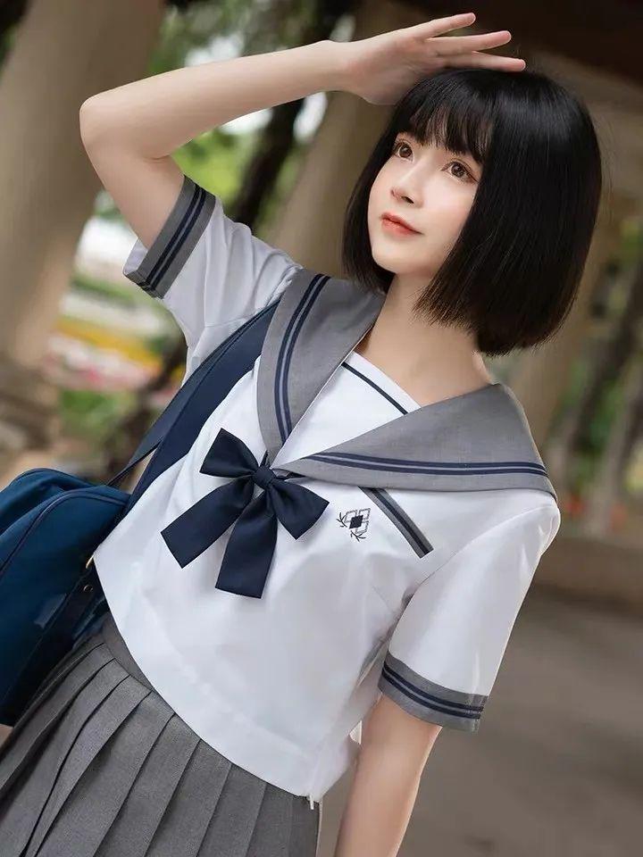 ϼʱ