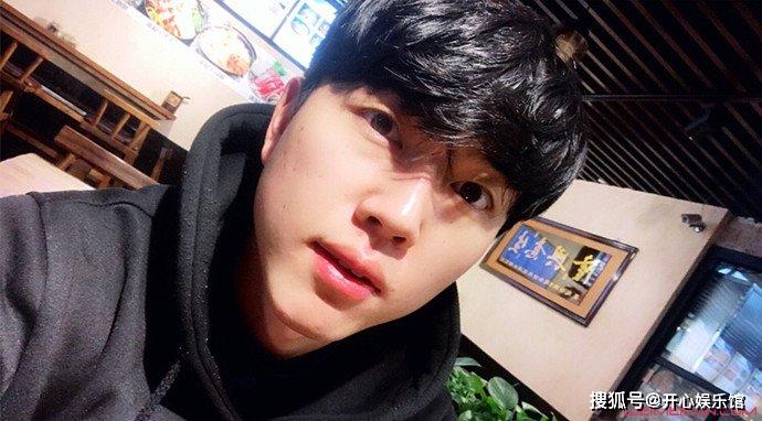 原创清平乐李玮谁演的角色结局以及扮演者陆星个人资料曝光