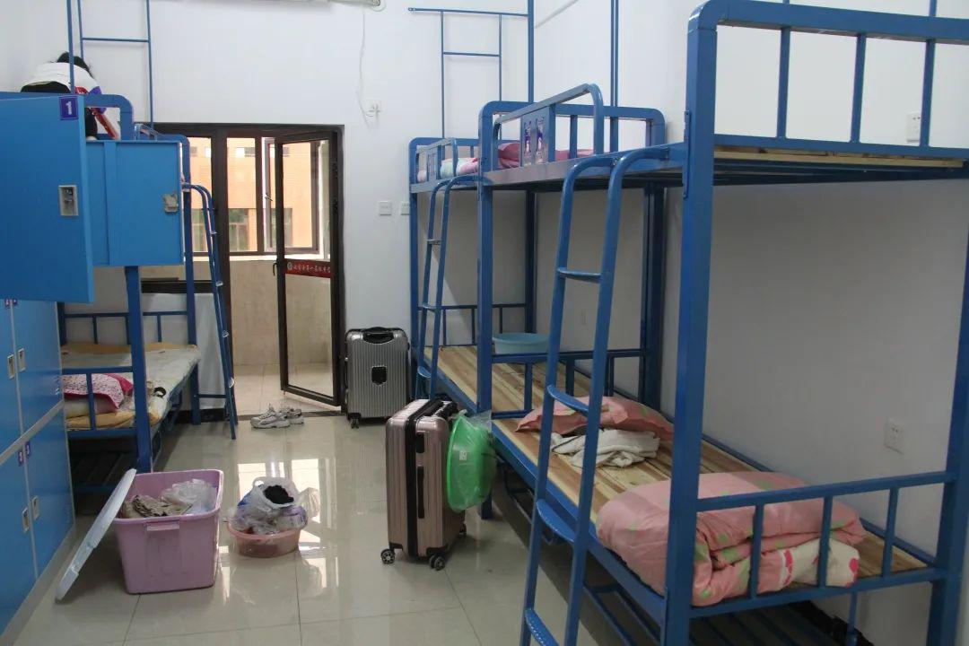 速看远安高三学子返校照片附本周停电通知涉及四个乡