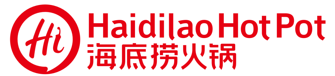 royalpay签约知名火锅品牌海底捞,疫情期间让您宅家吃火锅!