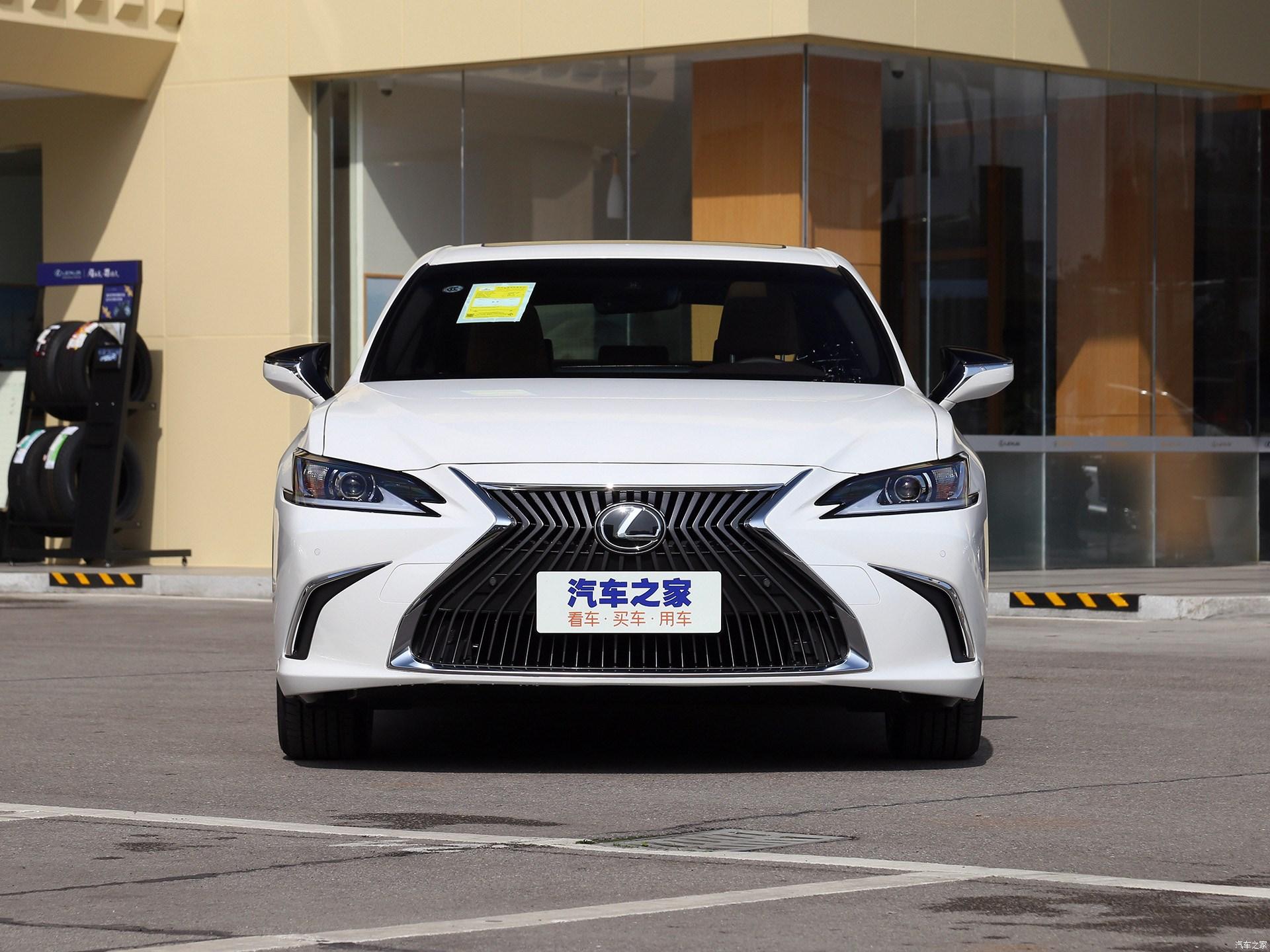 30多万能买到的3款中大型车家用商务兼顾两不误