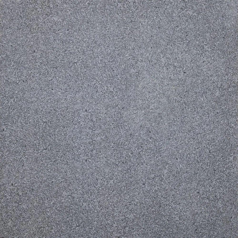 斑点白麻jgc601gg0118-p波西米亚红麻jgc601gg0120-p红杏石jgd601gg