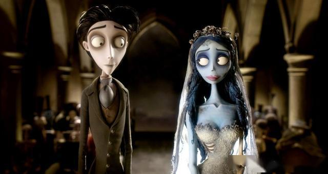 第五人格背后的故事致敬耗时十年的红教堂