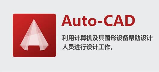 软件推荐推荐5款实用软件建议收藏