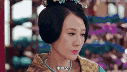 48岁tvb美魔女神,却又为何放弃事业离开内地重回tvb_康华