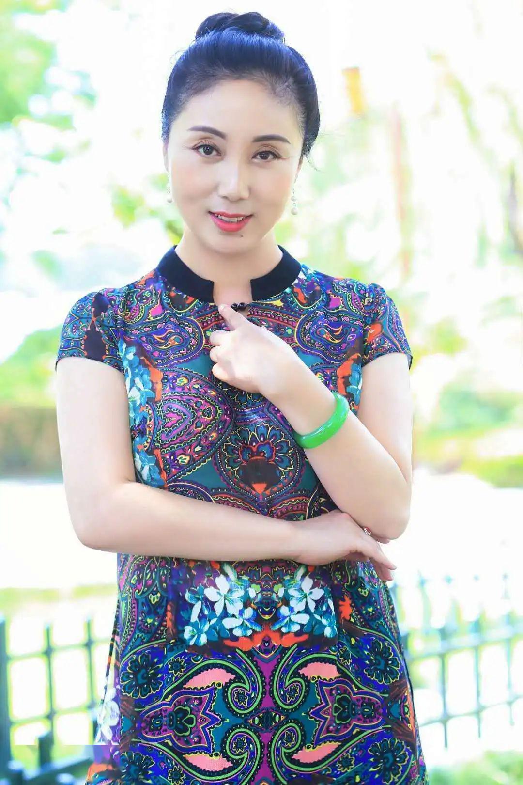 今天为大家分享的这一版《霸王别姬》,是由山东省京剧院梅派名家