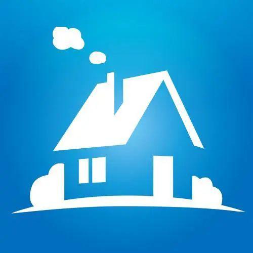 山花路上的拦车收费岗亭已拆除,物业售卖的临时停车券也可退款_小区