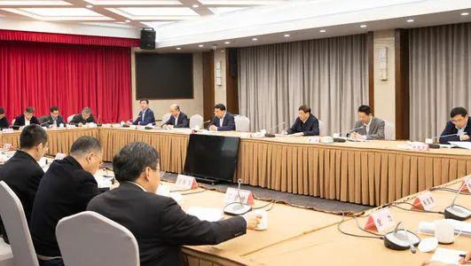 炎陵县召开农村宅基地和集体建设用地房地一体确权登记培训会