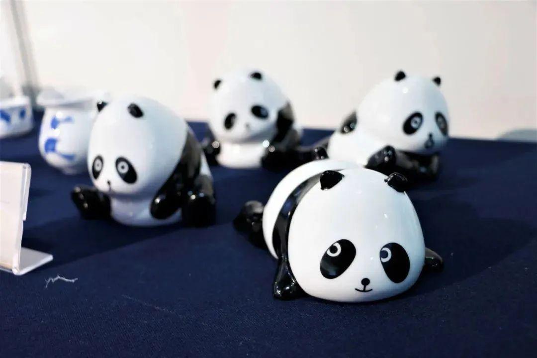 旅游景区文创如何养成爆款产品