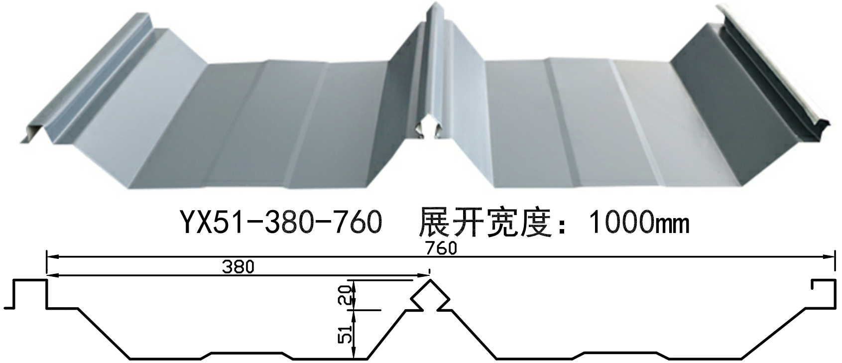 彩鋼瓦什麼價格 彩鋼瓦多少錢一平方_厚度