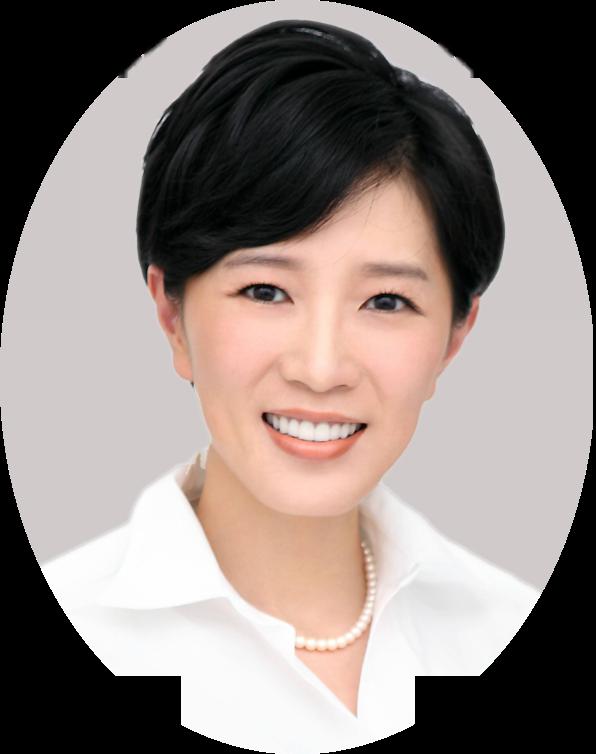 重磅消息ge集团段小缨即将离任