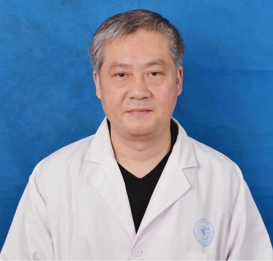 第一季度监利楷模上榜人物揭晓他们是