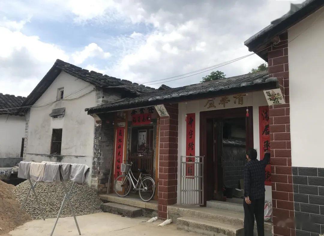洪明,洪阳公后裔富岭上隔:岭居公后裔富岭大路下:缙吾公后裔富岭正坑