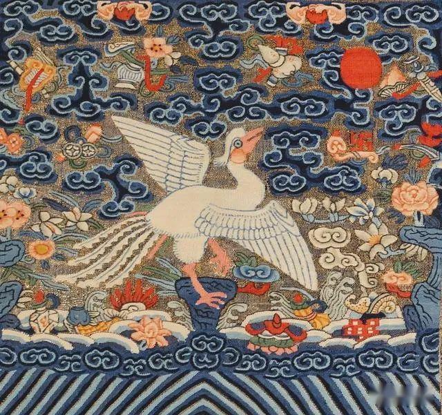 1 明朝的元素周期表朱元璋朱元璋给他的儿孙制定了按照备份来给他们起