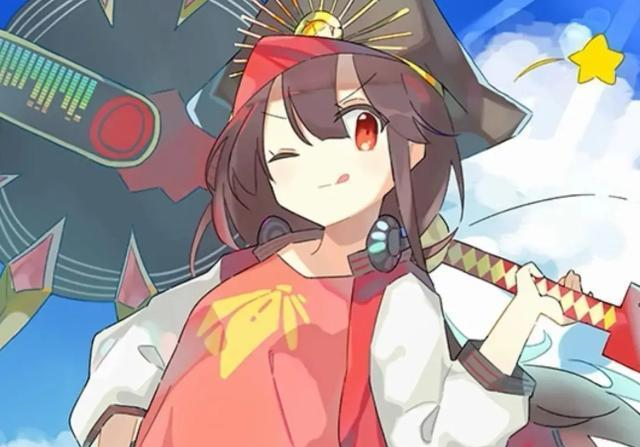 fgo四星狂阶泳装信长喜获宝具本顶级神性打手宝具伤害高达百万