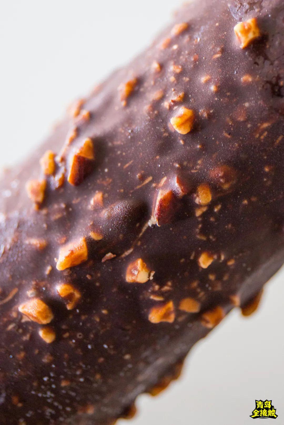 来自俄罗斯的大网红一口就沦陷的沃洛格达冰淇淋你尝过吗