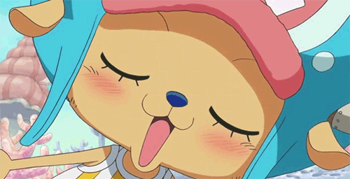 【预青】5月服务预告_活动