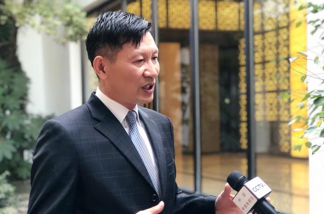 赛麟汽车王晓麟的两大管理之道值得你学习