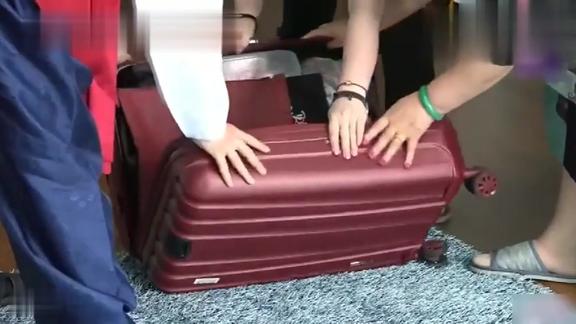 送弟媳妇礼物排行榜_2014春节送给弟弟妹妹的礼物推荐(2)