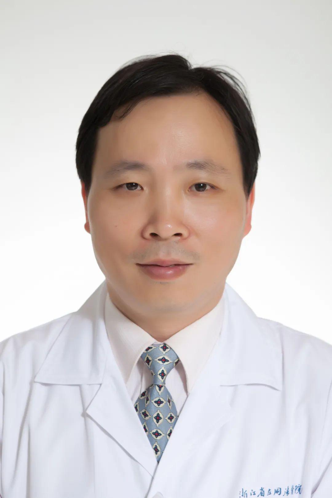 胡岗副主任中医师从事肾脏病专业临床工作近20年.