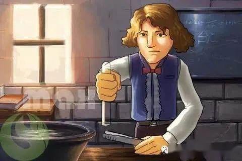 李沧区九水东路幼儿园丨幼儿园微课程之神奇的体温计_温枪