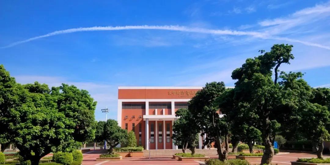 复学非常之夏重逢将至东莞松山湖中心小学复学准备工作