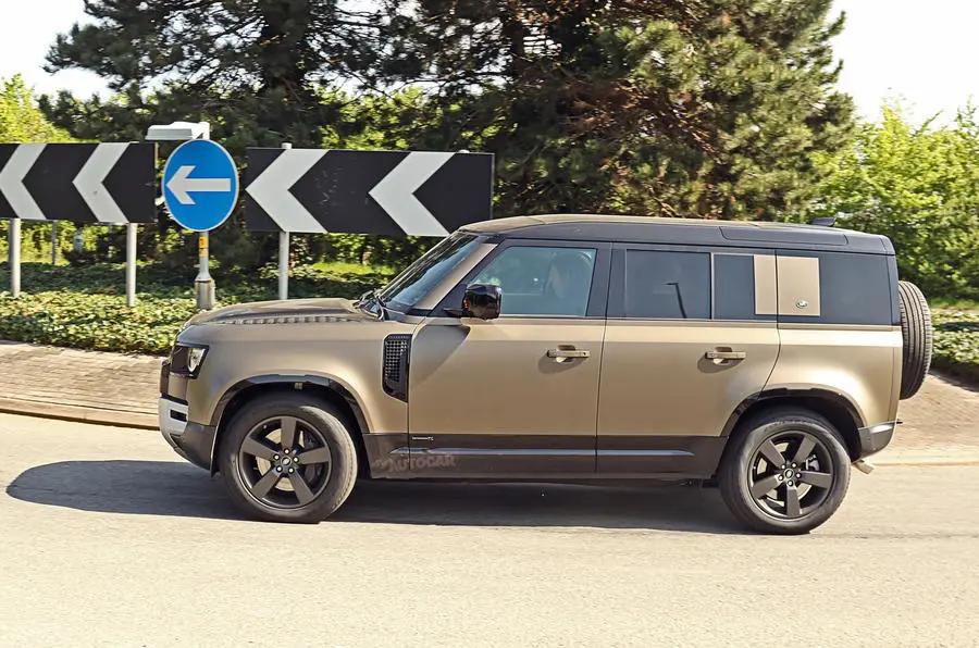 新款奔驰s级v6换直6,本田将推入门级suv "zr-v"