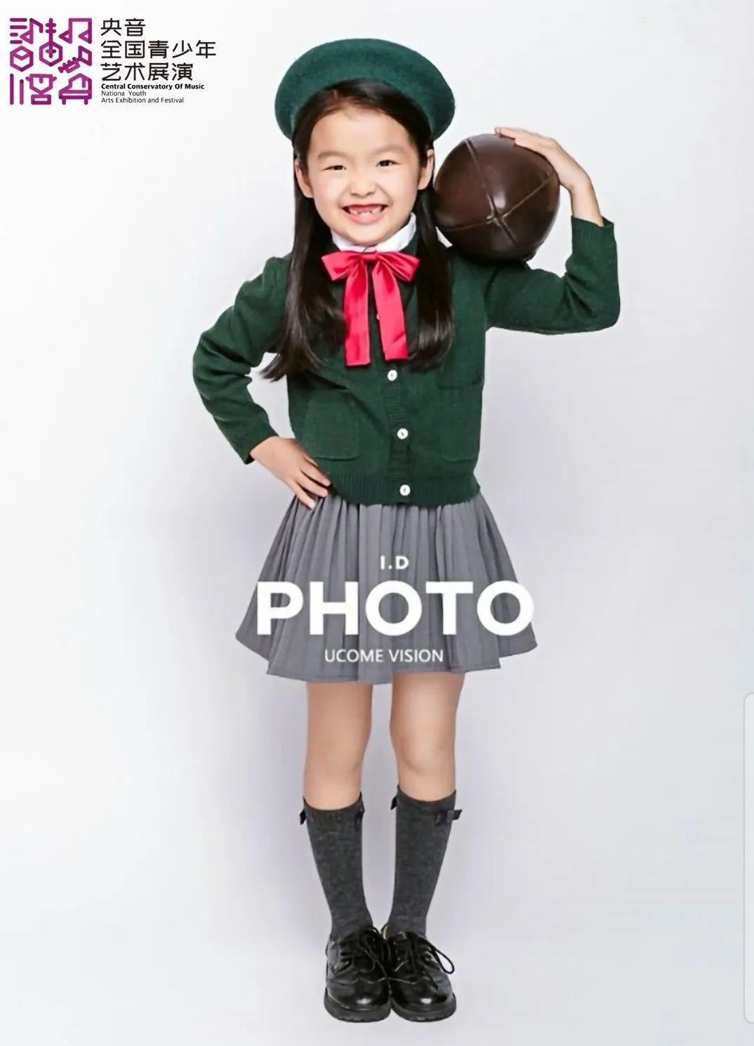 小企鹅的恰恰央音原创歌曲赏析