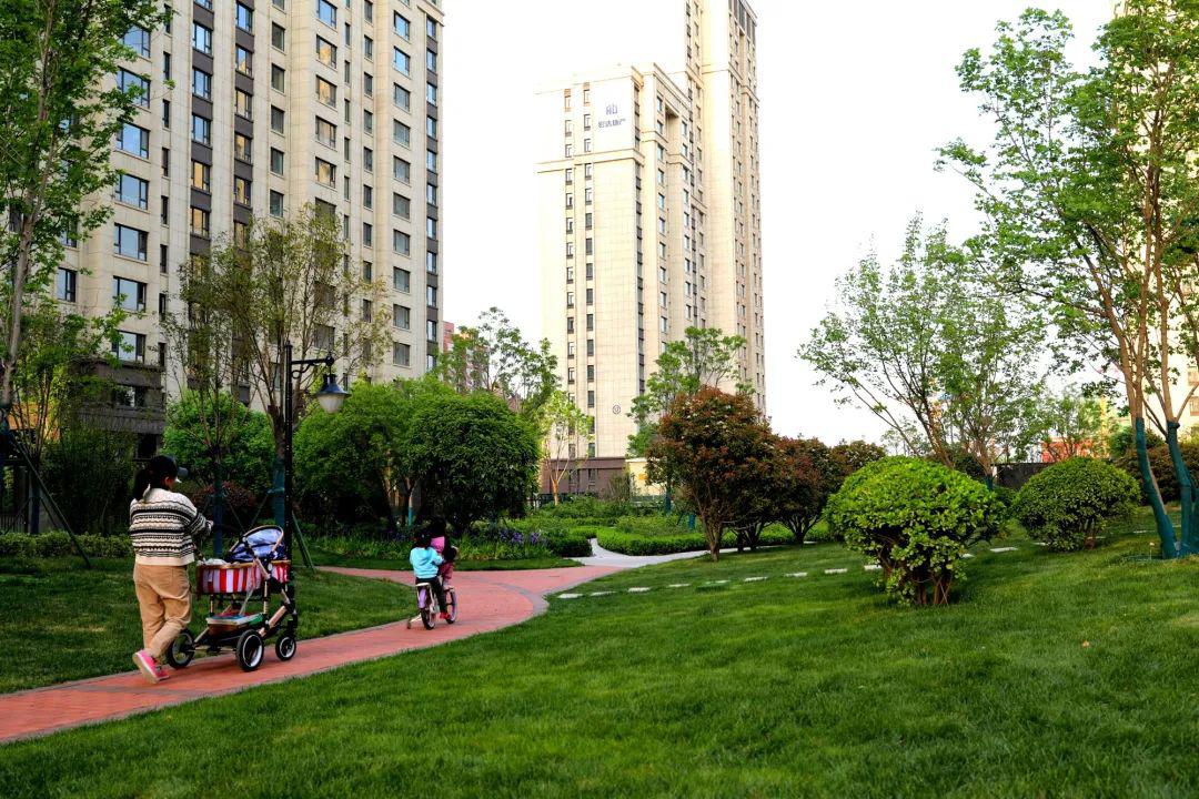 滑县宏达梦想城摄影大赛获奖作品出来啦快来领手机