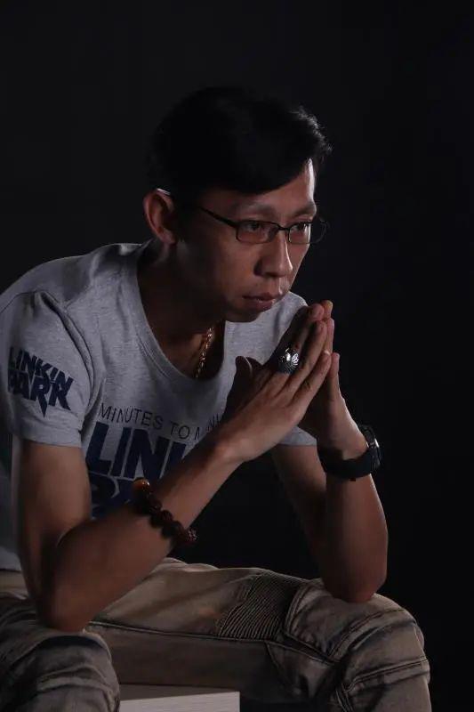 云南文化艺术职业学院舞蹈学院原创节目 | 看傣家小卜少林中漫步舞姿