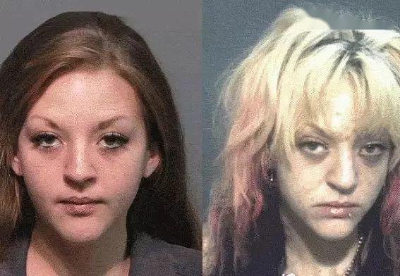 外目前市面上还出现了不少毒品的"伪装品"青们,要擦亮眼睛看清楚啦!