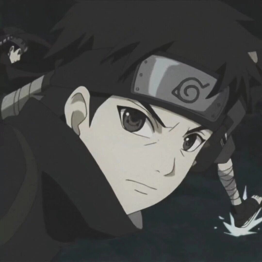 动漫男头像个性渣一下很伤心很难过渣多了那就没感觉了