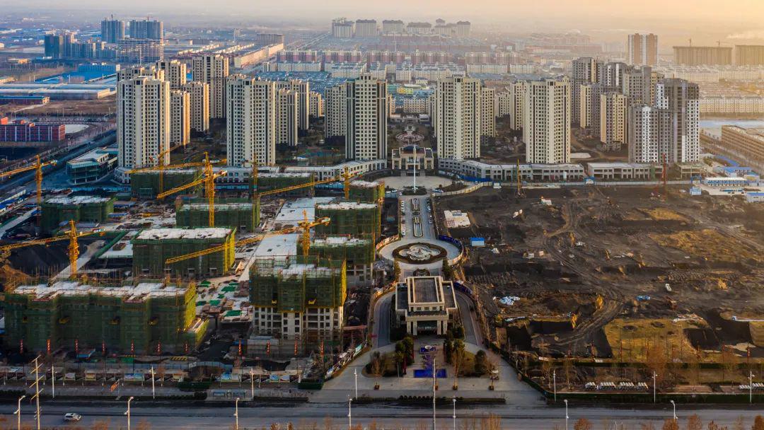 滑县宏达梦想城摄影大赛获奖作品出来啦快来领手机