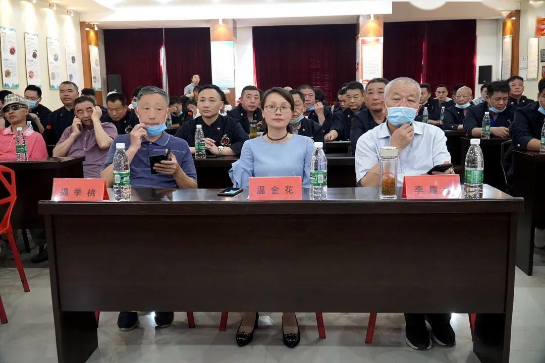 南丰发放166万餐饮电子消费券!吃货快来领取