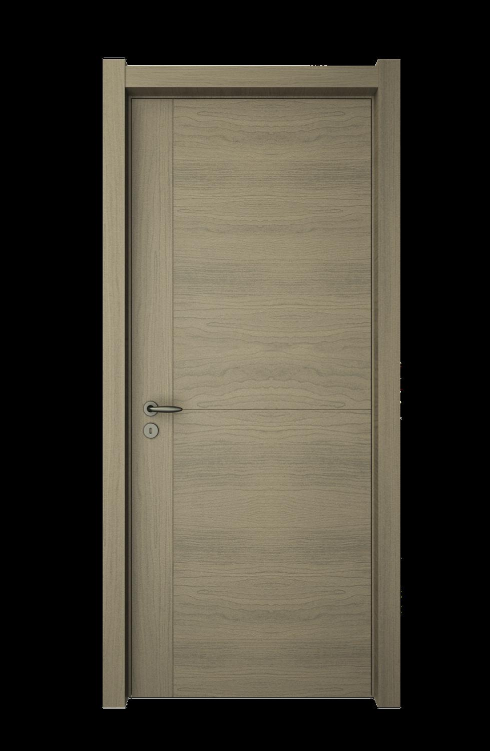 我门不一样超超超好看的简约风门款