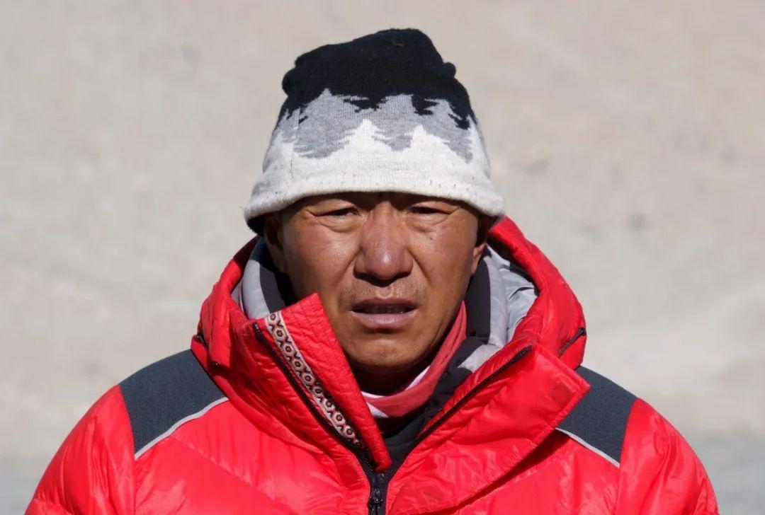 教练蔡 卿队员张卫东队员邢雄旺队员刘 亮队员李 艺队员张伟琪队员马