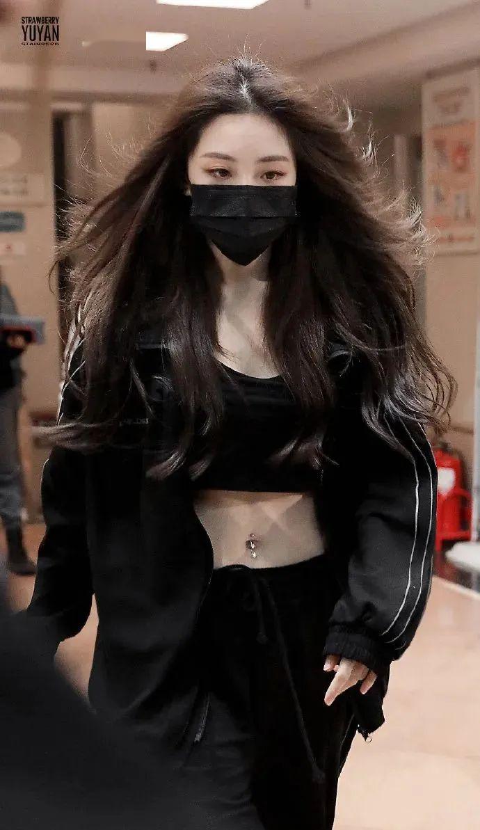 悦读 男方提到的"媳妇的生日" , 与喻言的生日也对上了 .