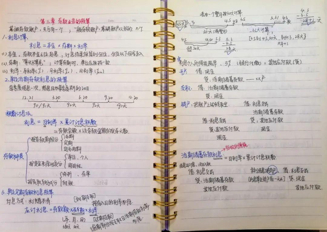 17級 經濟管理學院 馬瑩潔(△點擊視頻查看