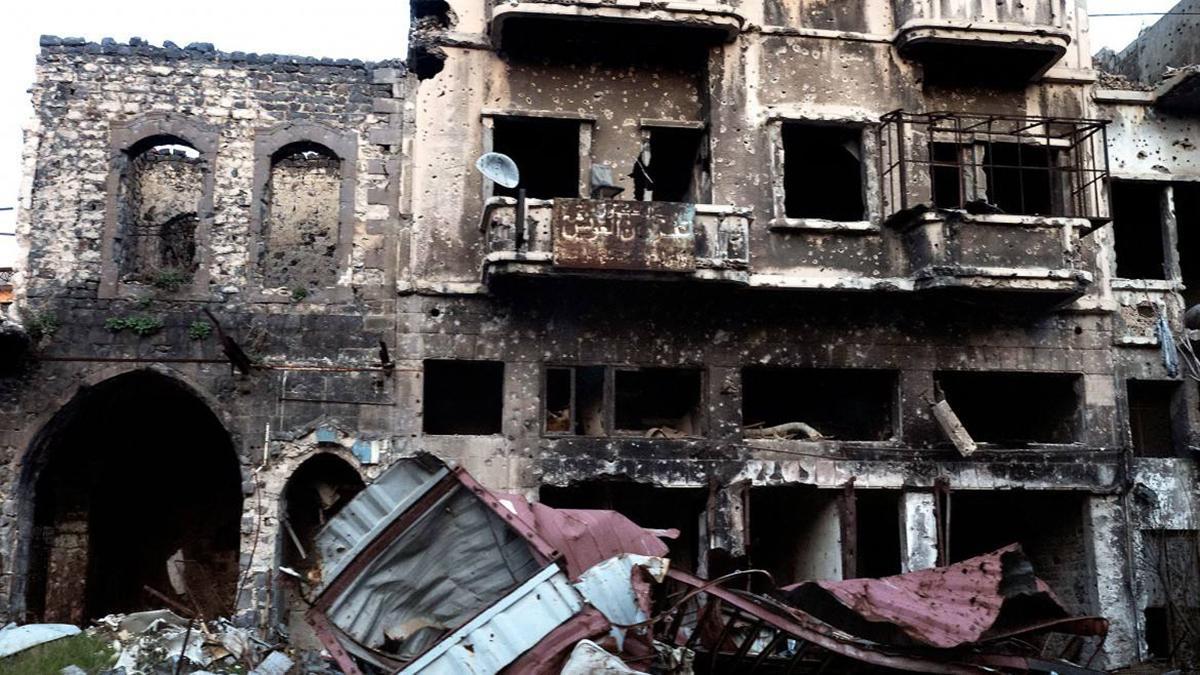 原创抗日战争结束后320万日本人离开我国有3样东西不准带走