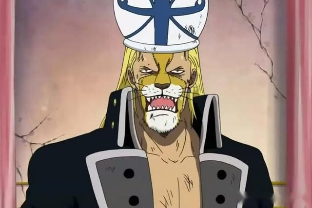 海贼王如何拒绝求婚路飞直接说不白星一句话秒杀所有追求者