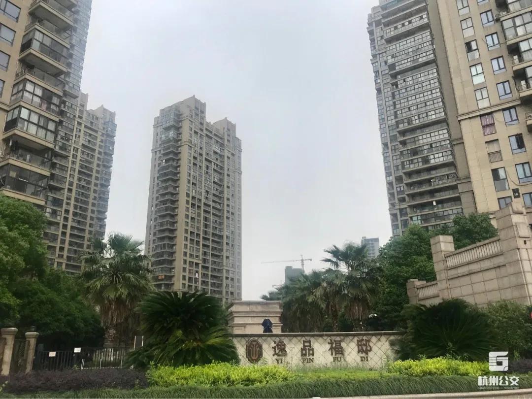 (逸品福邸)(盈都·江悦城)(宋都东郡国际)3101路的推出将解决大学城北