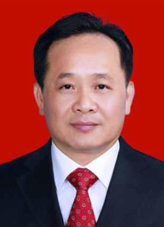 天津市体育局党组成员,副局长涉嫌严重违纪违法审查调查李建中马杰