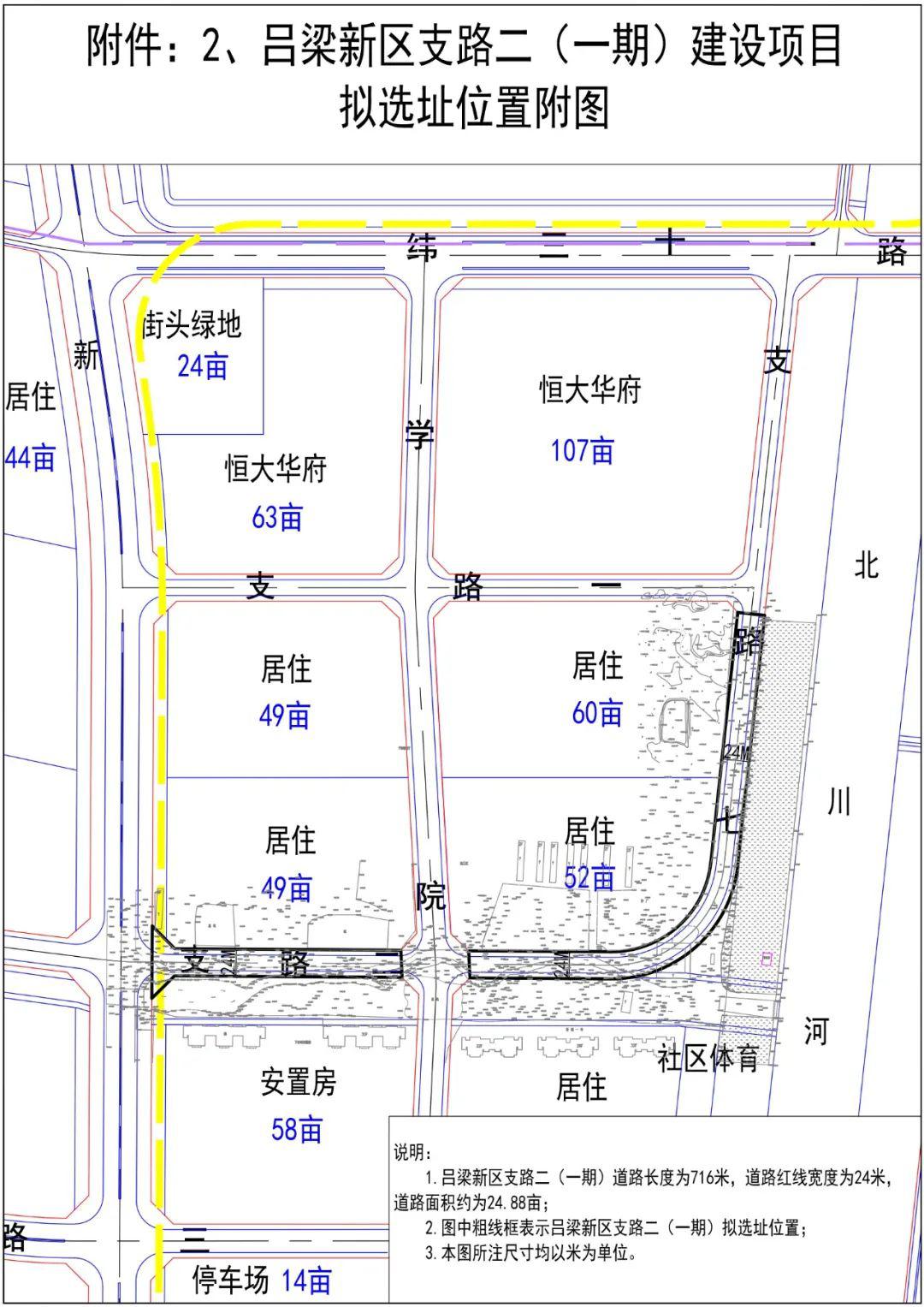 3,公众意见表吕梁市规划和自然资源局2020年4月30日