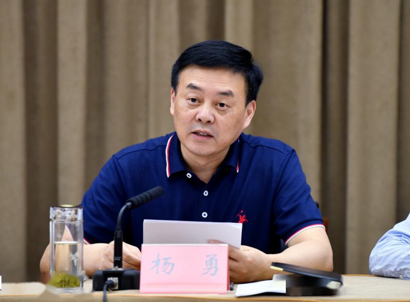 扫黑除恶9月底前将拿出6张成绩单全省扫黑除恶工作强力推进重点看这里