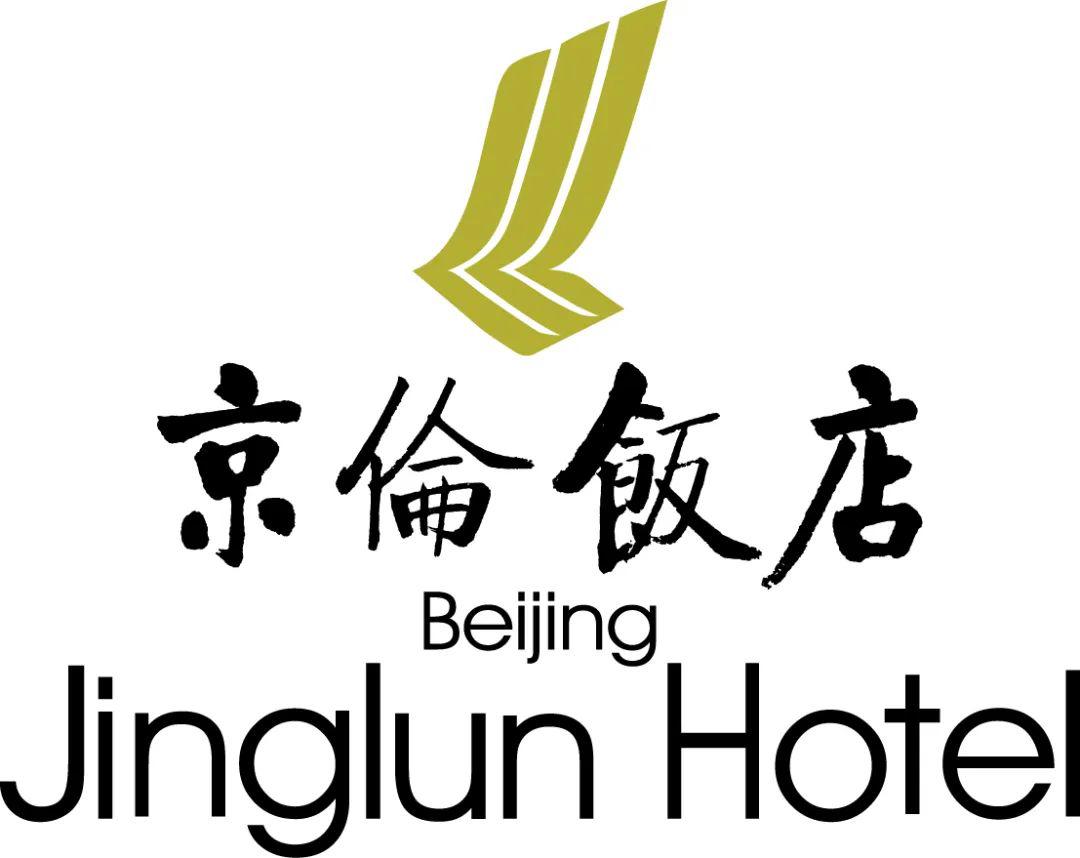 许久未见 | 莫名的暖了一下